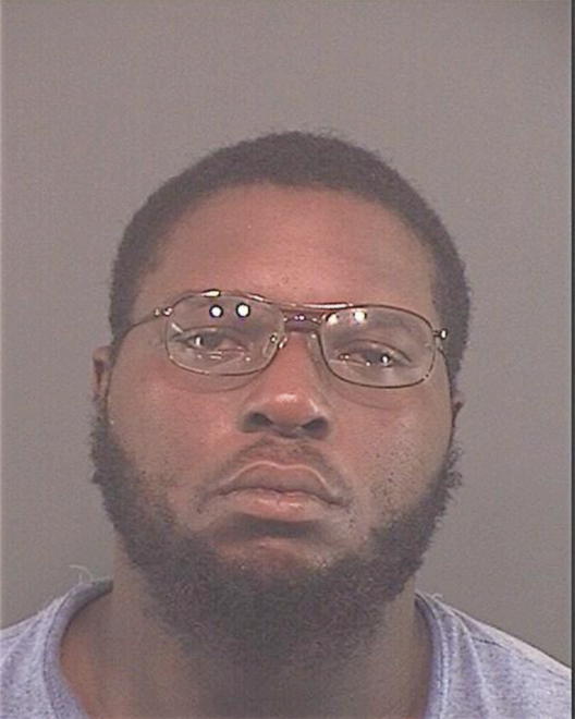 CARROLL, TERRANCE L - Peoria County, IL