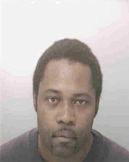 CHAPLIN, WILLIE JAMES - Peoria County, IL
