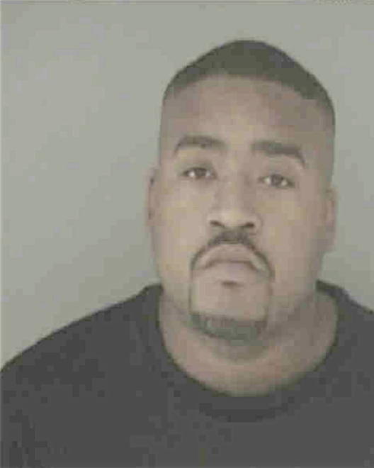 COLEMAN, DEMETRIUS ANTOINE - Peoria County, IL
