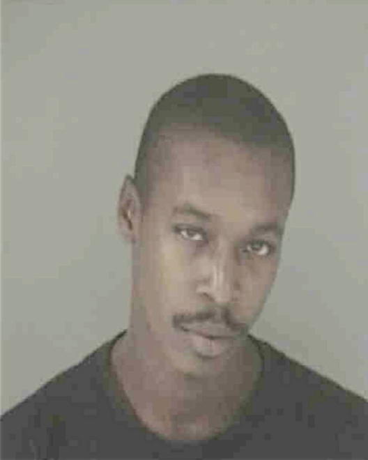 DAVIS, EDWARD LAMONT - Peoria County, IL