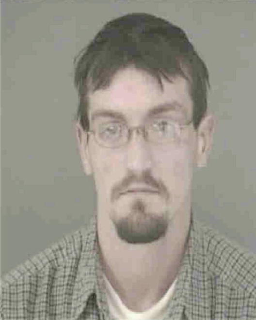 DIKE, RICHARD A - Peoria County, IL