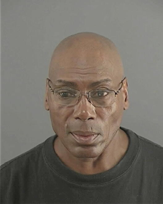 DIXON, TRUMAN NMN - Peoria County, IL