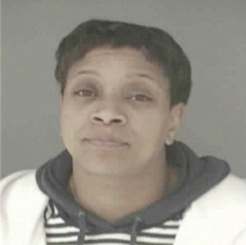EDWARDS, CAROLYN DENISE - Peoria County, IL