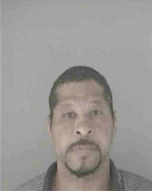EVANS, ROGER WILLIAM - Peoria County, IL