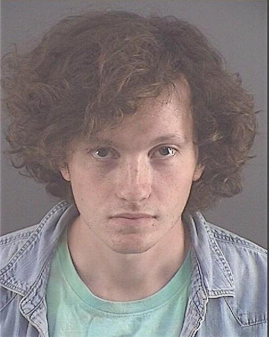 FALEY, TROY J - Peoria County, IL