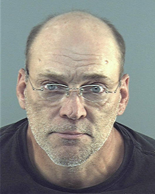 FORBIS, STEPHEN WAYNE - Peoria County, IL