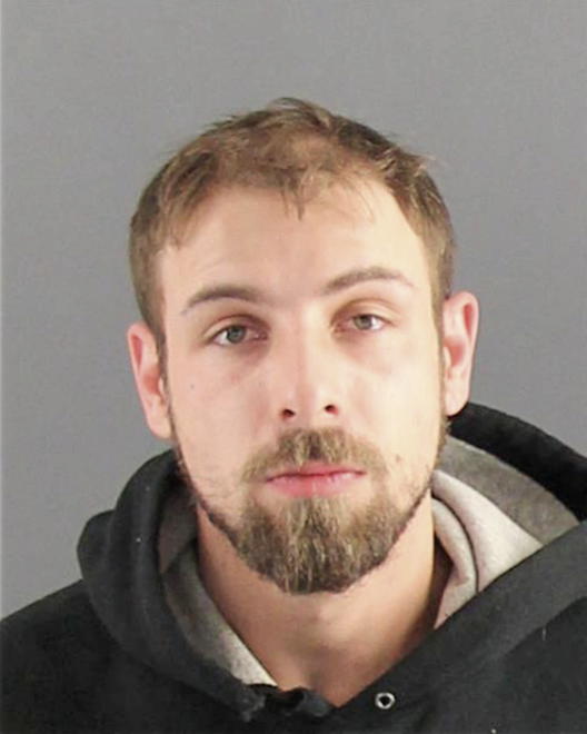FULLER, PATRICK O - Peoria County, IL