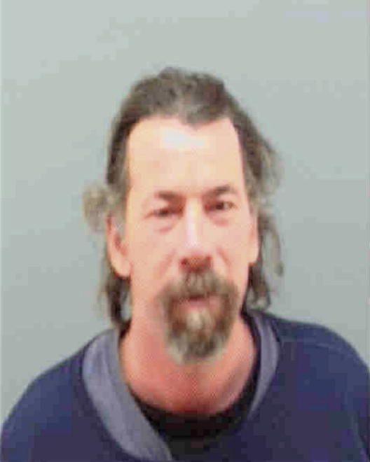 GUYNN, GREGORY HAROLD - Peoria County, IL