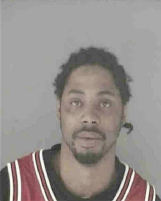 HERRON, MARQUES LEQUAN - Peoria County, IL