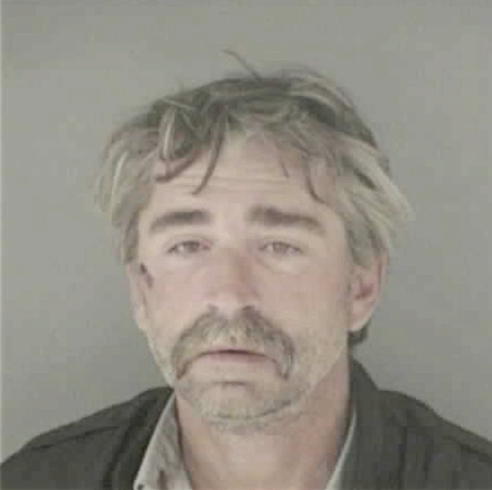 HOPKINS, FRANK D - Peoria County, IL
