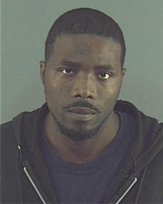 HOPKINS, JEFF LAMAR - Peoria County, IL