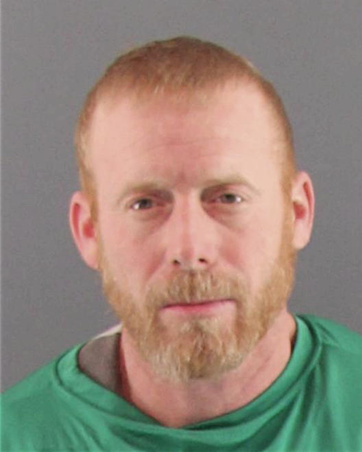 HUTCHINSON, KEVIN LOWELL - Peoria County, IL