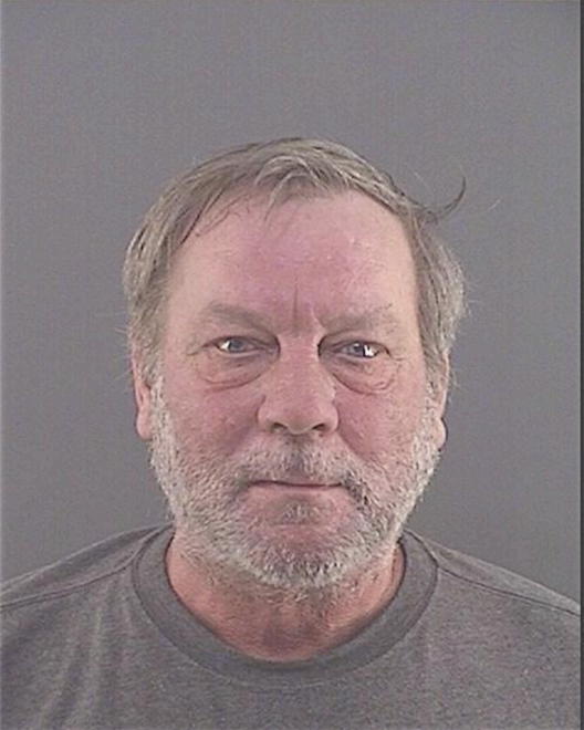 IVEY, RICHARD C - Peoria County, IL
