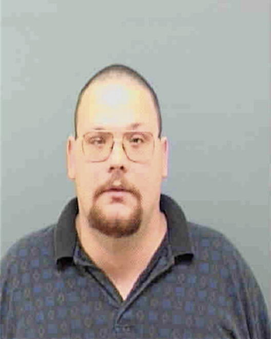 JENKINS, RAYMOND K - Peoria County, IL
