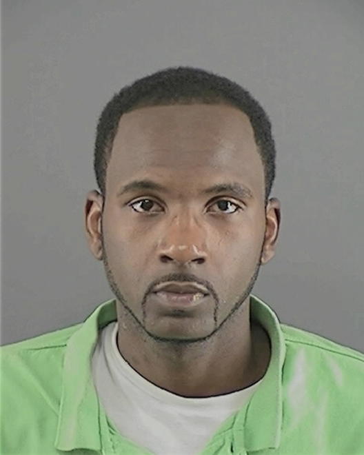 LEE, BRANDON LAMAR - Peoria County, IL