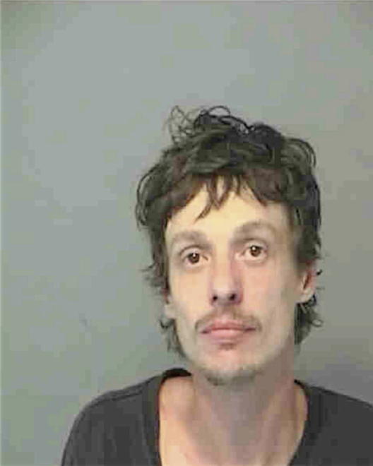 MEISTER, GREGORY FRANKLIN - Peoria County, IL