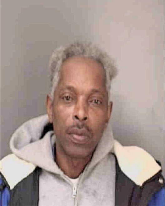 MILSAP, ROBERT ANTHONY - Peoria County, IL
