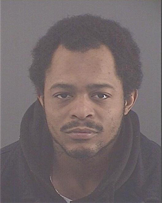 MOORE, LORENZO JAMES - Peoria County, IL