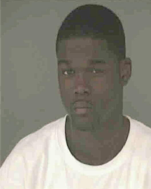 MOORE, ROY MICHAEL - Peoria County, IL