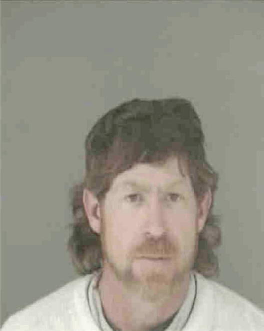 MURPHY, JAYME JOSEPH - Peoria County, IL
