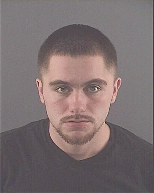 NELTON, JACOB ALLEN - Peoria County, IL