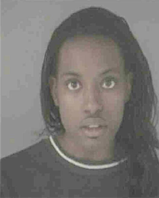NWANI, CHARLENE O - Peoria County, IL