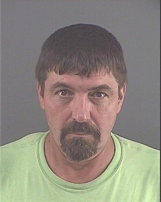 OTTO, MYRON LYNN - Peoria County, IL