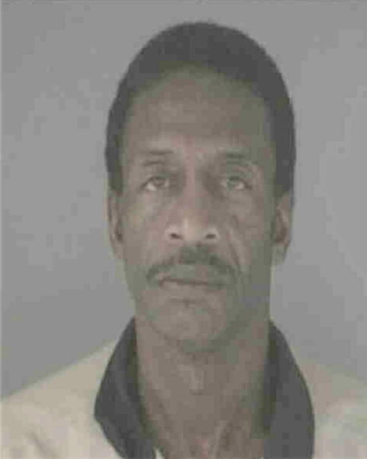 RANSOM, WILLIAM DAVID - Peoria County, IL