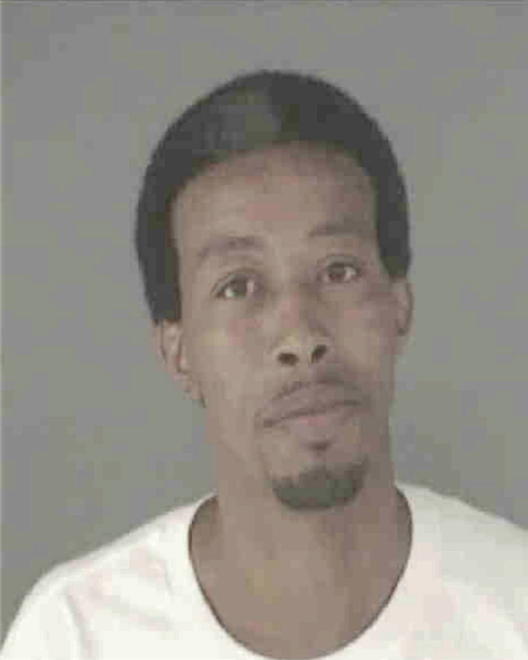 RICE, WALTER LEE - Peoria County, IL