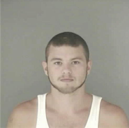 ROYER, JUSTIN MICHAEL - Peoria County, IL