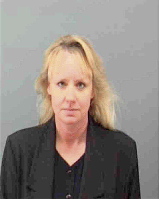 SCHLOSSLER, PATRICIA SUE - Peoria County, IL