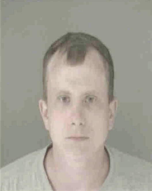 SEARS, JERAMIE JAMES - Peoria County, IL