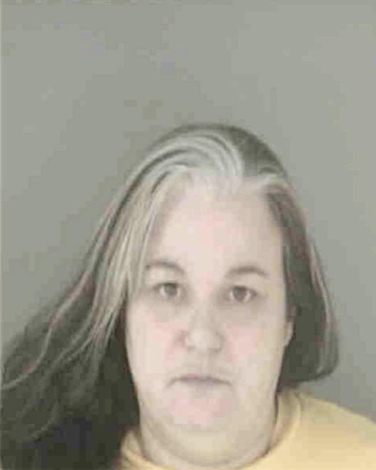 SHADDEN, SYLVIA LAVONNE - Peoria County, IL