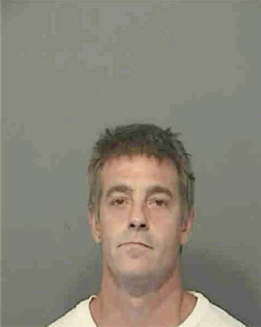 SIMER, RANDY - Peoria County, IL