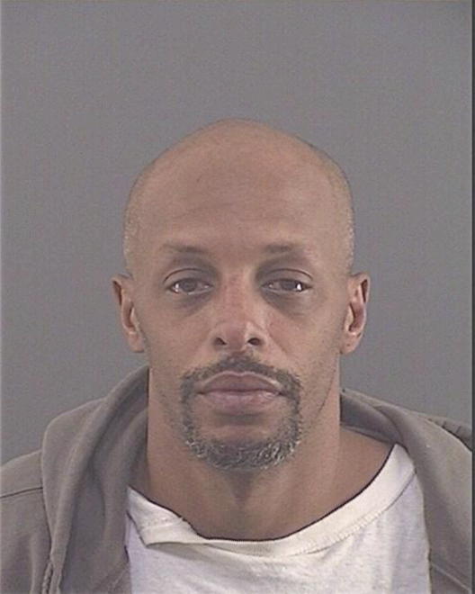 SLAUGHTER, MICHAEL C - Peoria County, IL