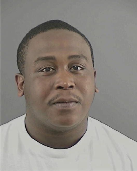 SMITH, CEDRIC J - Peoria County, IL