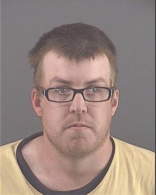 SPENCER, MURRY W - Peoria County, IL