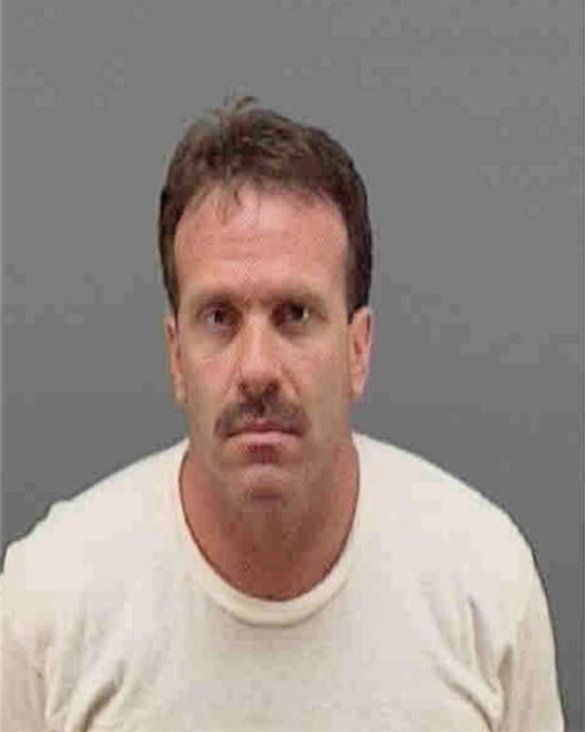 TAYLOR, ROY TODD - Peoria County, IL