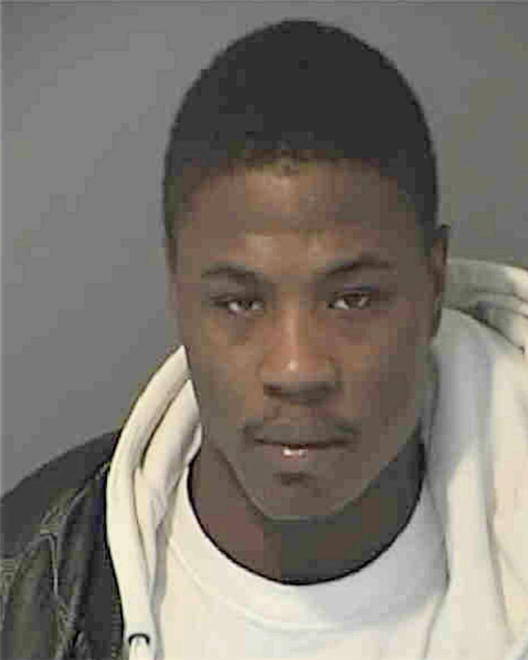 WATKINS, TAURUS JEROME - Peoria County, IL