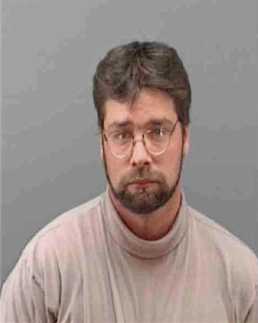 WELSH, JAMIE FRANK - Peoria County, IL