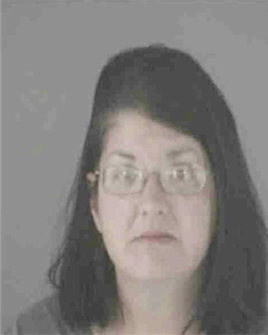WILLETT, VICKI LEE - Peoria County, IL