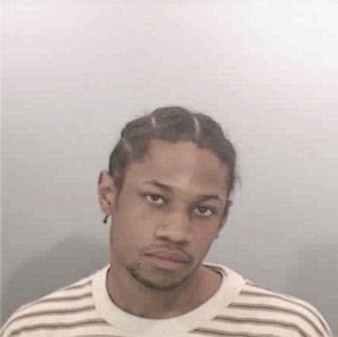 WILLIAMS, JOHN CLIFFORD - Peoria County, IL