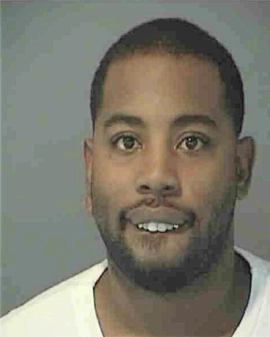 WILLINGHAM, MARTEZ L - Peoria County, IL