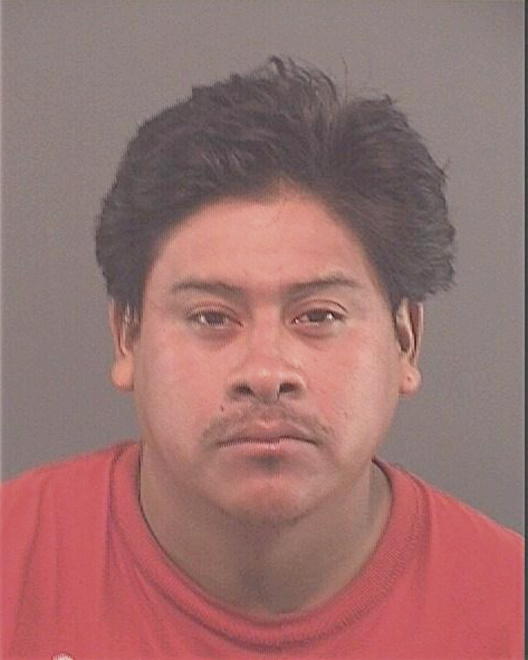 AHUAH, MUNOZ DELFINO - Peoria County, IL