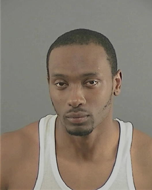 ALLEN, USENIOMAR - Peoria County, IL