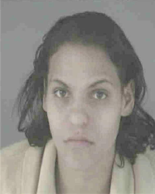 ASHFORD, SHALANDA RENAY - Peoria County, IL
