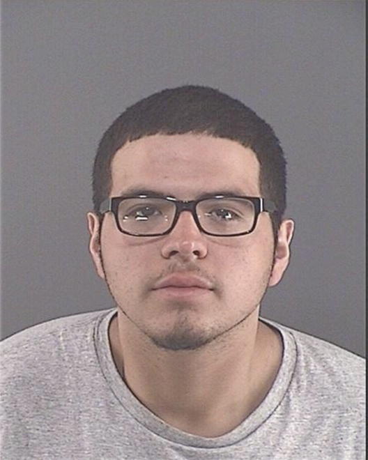 BELTRAN, CHARLES A - Peoria County, IL