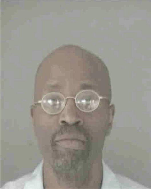 BLACK, KEITH TYRESE - Peoria County, IL