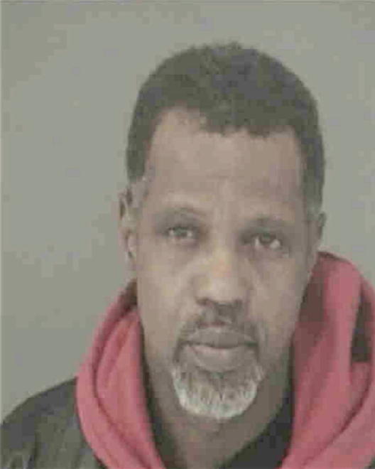 BROOKS, ROBERT EARL - Peoria County, IL