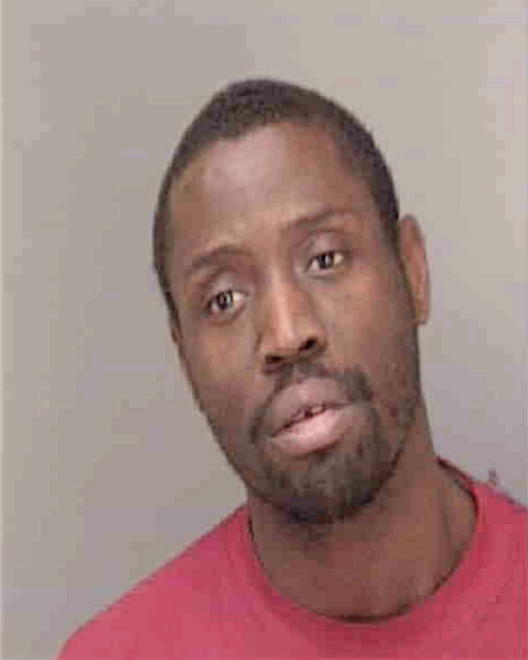 BROOM, EARNEST LEE - Peoria County, IL